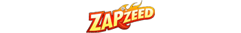 ZAPZEED เว็บพนันสายพันธุ์ใหม่ ตอบโจทย์นักเดิมพัน